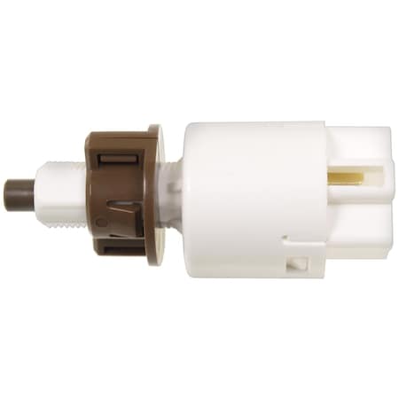 True-Tech Smp Stoplight Switch Brake Light Swi, Sls305T SLS305T